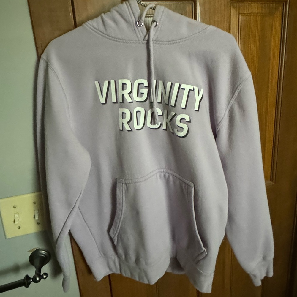 Danny Duncan Merch